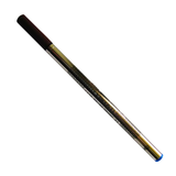 Visconti Ceramic Rollerball Refill in Blue - 0.7mm