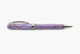 Visconti Rembrandt-S Lavender - Ballpoint