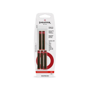 Lamy Safari Bolígrafo Estilográfico, Punta De Acero Con Revestimiento
