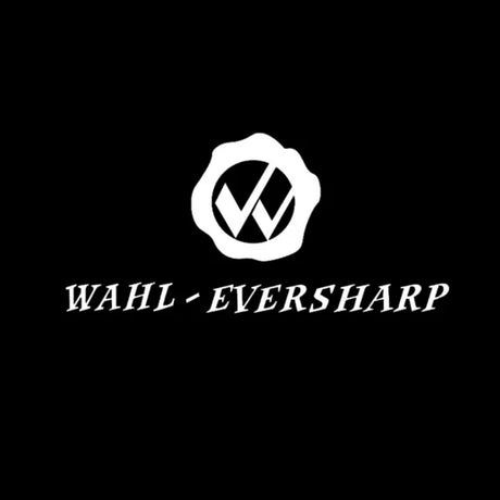 Wahl Eversharp Corporate Pens
