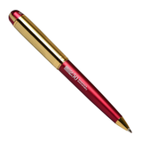 Wahl-Eversharp Skyline 250th America´s Anniversary Edition Collection