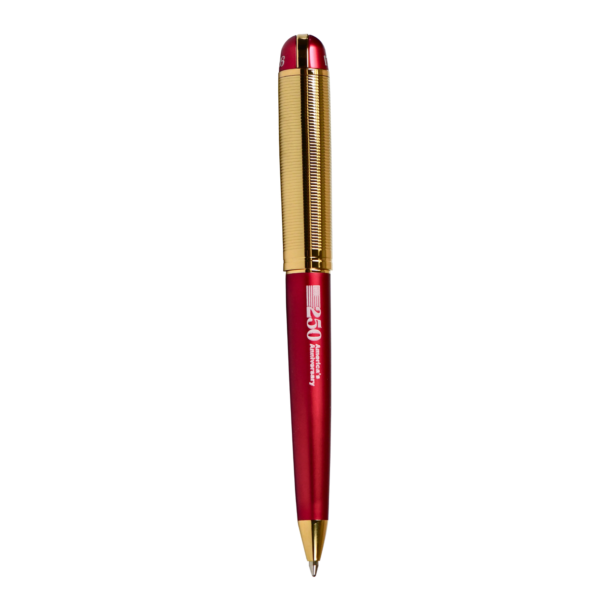 Wahl-Eversharp Skyline 250th America´s Anniversary Edition Collection