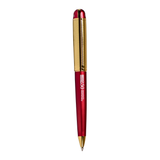Wahl-Eversharp Skyline 250th America´s Anniversary Edition Collection