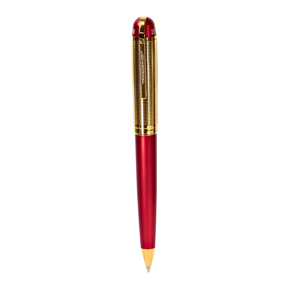 Wahl-Eversharp Skyline 250th America´s Anniversary Edition Collection