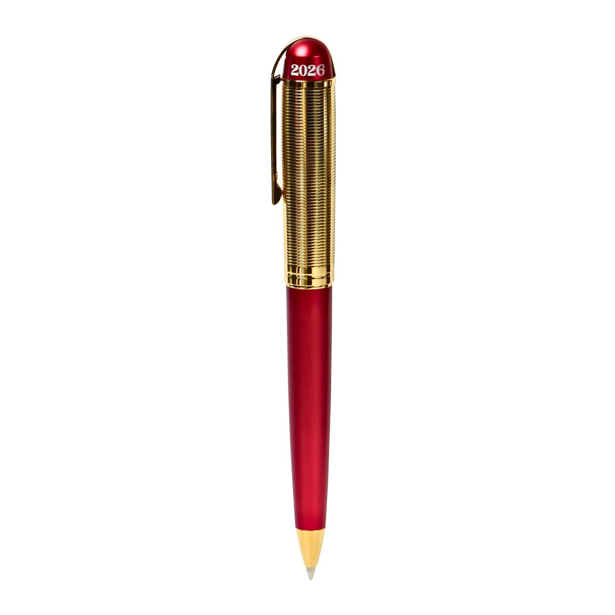 Wahl-Eversharp Skyline 250th America´s Anniversary Edition Collection