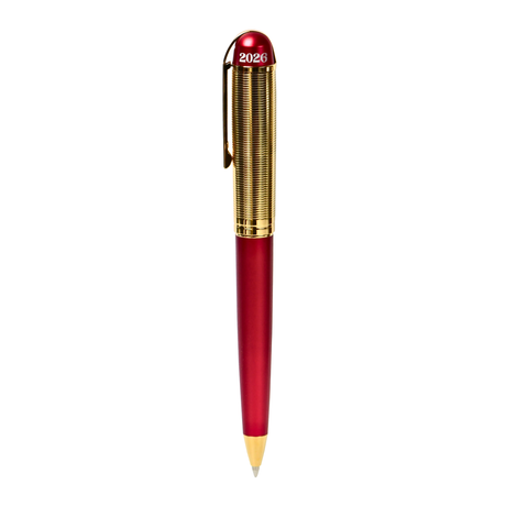 Wahl-Eversharp Skyline 250th America´s Anniversary Edition Collection