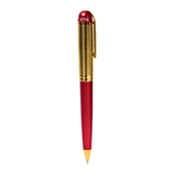 Wahl-Eversharp Skyline Red – Commemorative Edition: 250th Anniversary of America Ballpoint Pen