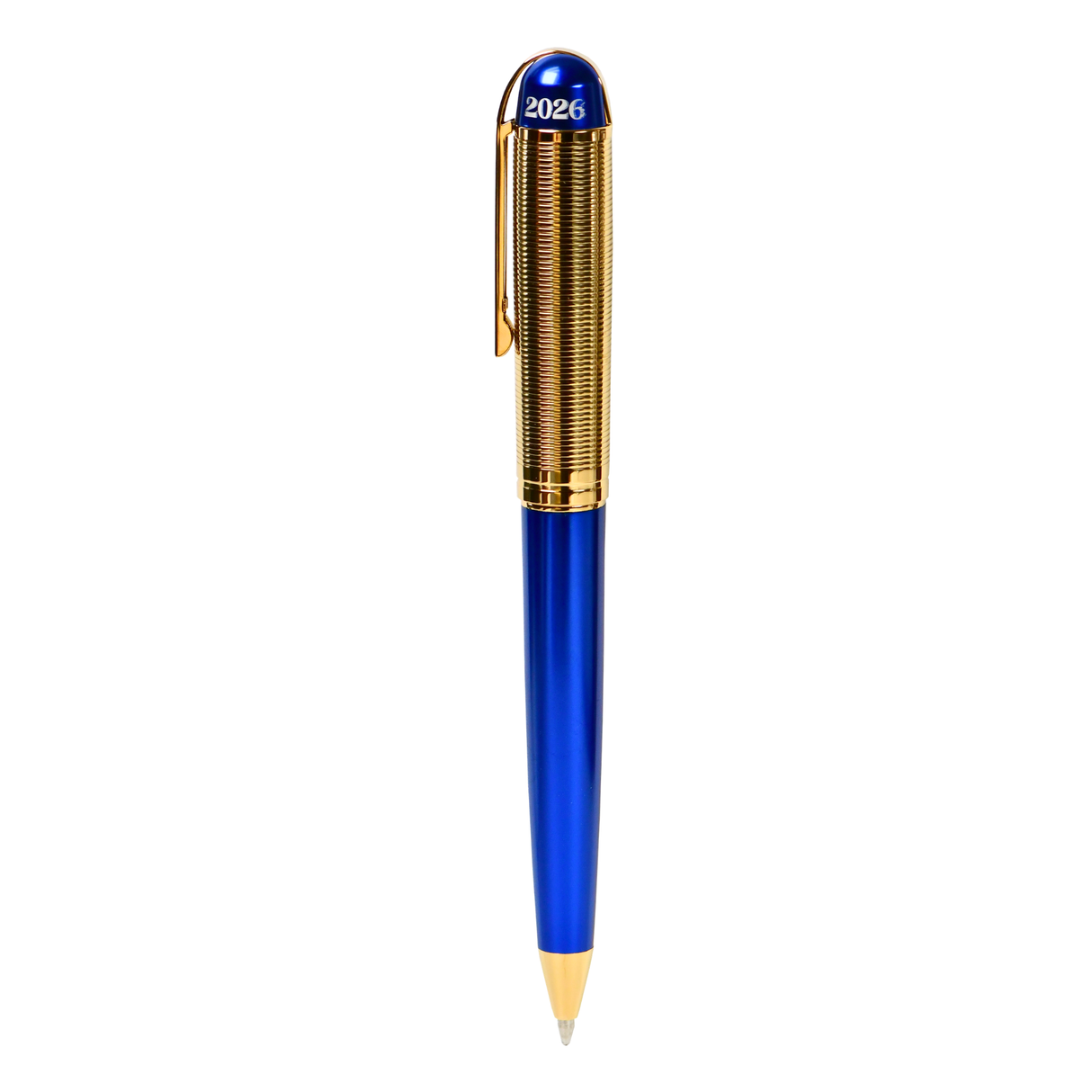 Wahl-Eversharp Skyline 250th America´s Anniversary Edition Collection