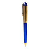 Wahl-Eversharp Skyline 250th America´s Anniversary Edition Collection
