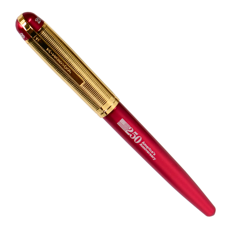 Wahl-Eversharp Skyline 250th America´s Anniversary Edition Collection