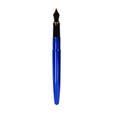 Wahl-Eversharp Skyline 250th America´s Anniversary Edition Collection