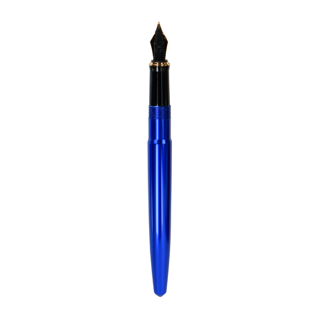 Wahl-Eversharp Skyline 250th America´s Anniversary Edition Collection
