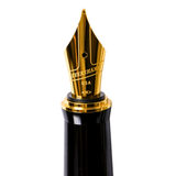 Wahl-Eversharp Skyline 250th America´s Anniversary Edition Collection