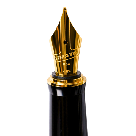 Wahl-Eversharp Skyline 250th America´s Anniversary Edition Collection