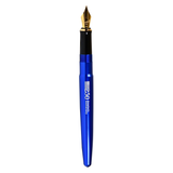 Wahl-Eversharp Skyline 250th America´s Anniversary Edition Collection
