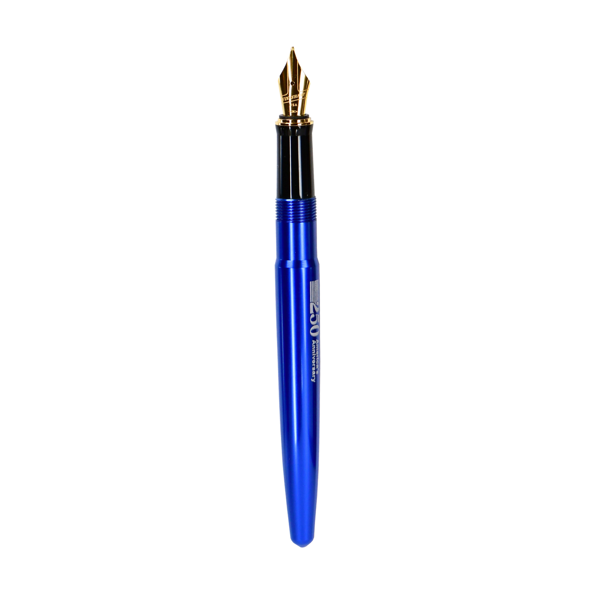 Wahl-Eversharp Skyline 250th America´s Anniversary Edition Collection
