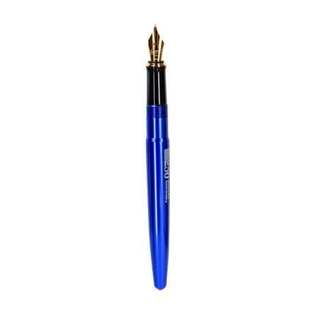 Wahl-Eversharp Skyline 250th America´s Anniversary Edition Collection
