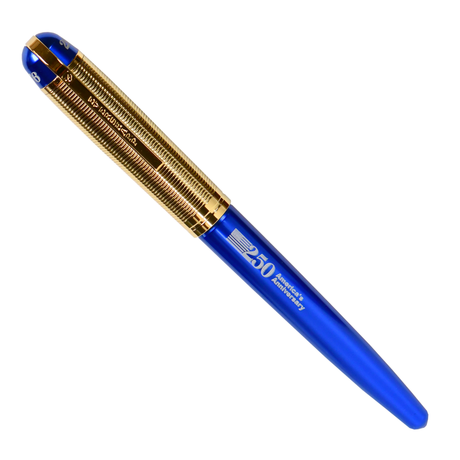 Wahl-Eversharp Skyline 250th America´s Anniversary Edition Collection