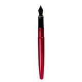 Wahl-Eversharp Skyline 250th America´s Anniversary Edition Collection