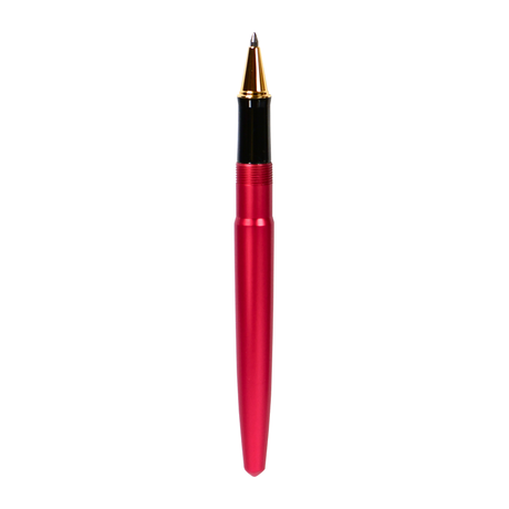 Wahl-Eversharp Skyline 250th America´s Anniversary Edition Collection