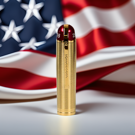 Wahl-Eversharp Skyline 250th Anniversary Edition Fountain Pen Collection