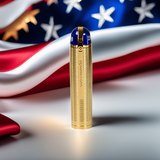 Wahl-Eversharp Skyline 250th Anniversary Edition Fountain Pen Collection