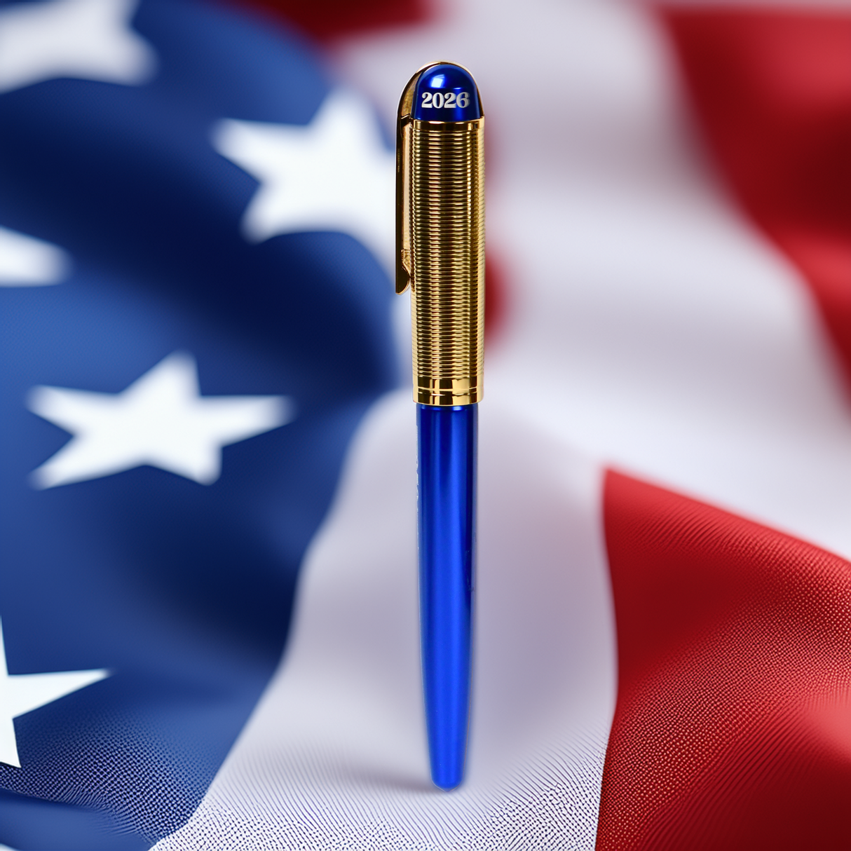 Wahl-Eversharp Skyline 250th Anniversary Edition Fountain Pen Collection