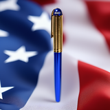 Wahl-Eversharp Skyline 250th Anniversary Edition Fountain Pen Collection