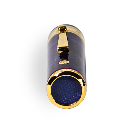 Walh-Eversharp Decoband 250th Anniversary of America Fountain Pen Collection