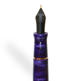 Walh-Eversharp Decoband 250th Anniversary of America Fountain Pen Collection