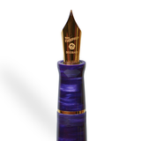 Walh-Eversharp Decoband 250th Anniversary of America Fountain Pen Collection