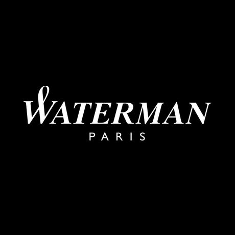 Waterman Corporate Pens