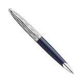 Waterman Carene L'Essence du Bleu Blue Doue - Ballpoint