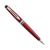 Waterman Expert Red - Ballpoint