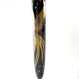 Namiki Nippon Art Fountain Pen - Golden Pheasant