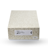 Namiki Yukari Royale Red Vermillion Urushi Fountain Pen - Medium 18kt Gold Nib