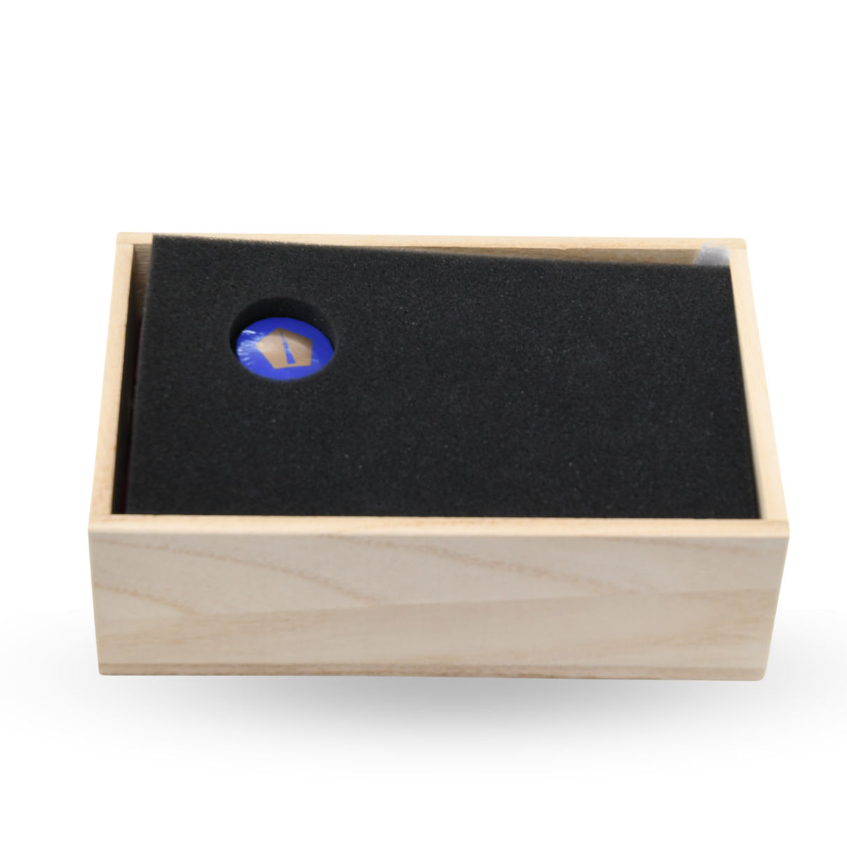 Namiki Yukari Royale Red Vermillion Urushi Fountain Pen - Medium 18kt Gold Nib