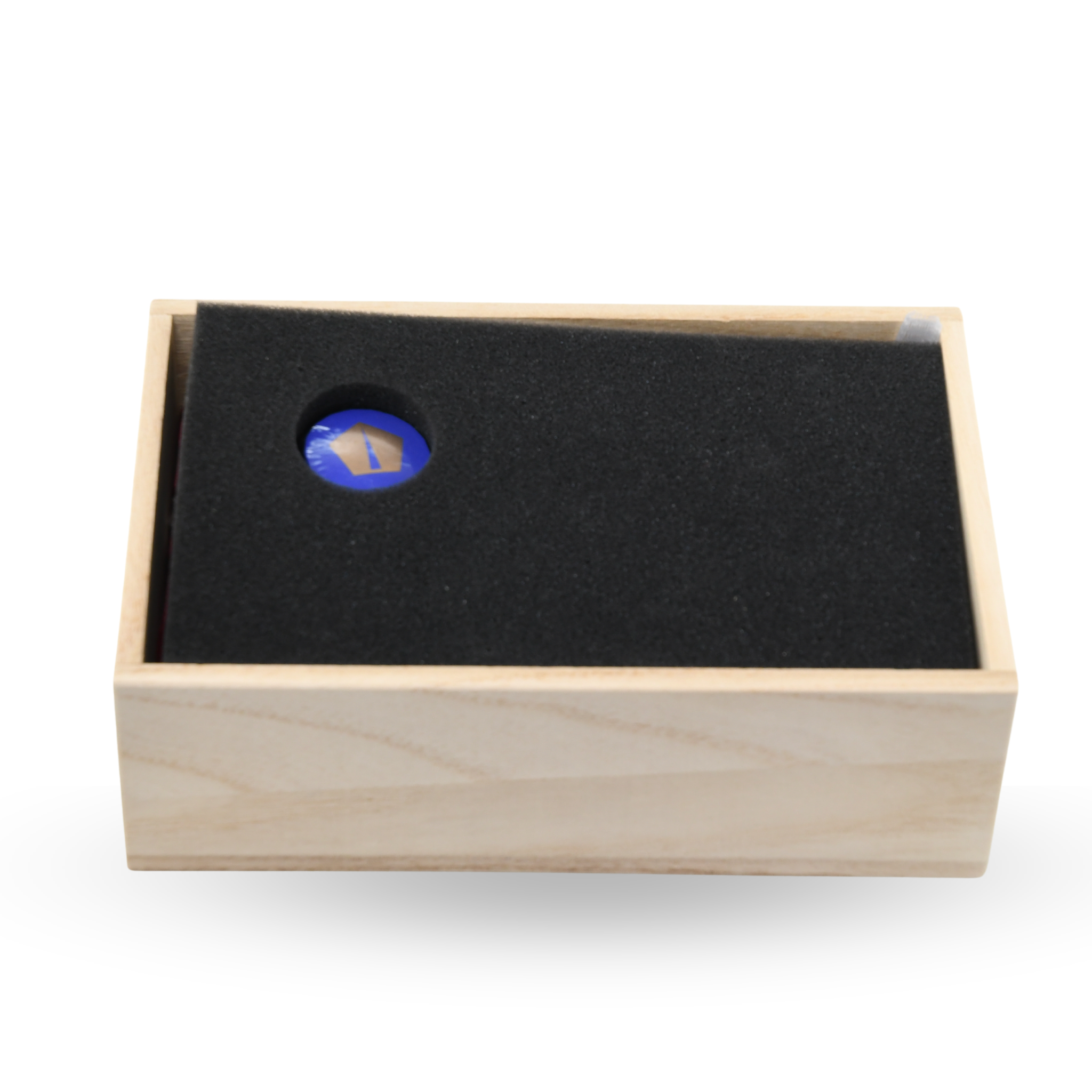 Namiki Yukari Royale Red Vermillion Urushi Fountain Pen - Medium 18kt Gold Nib