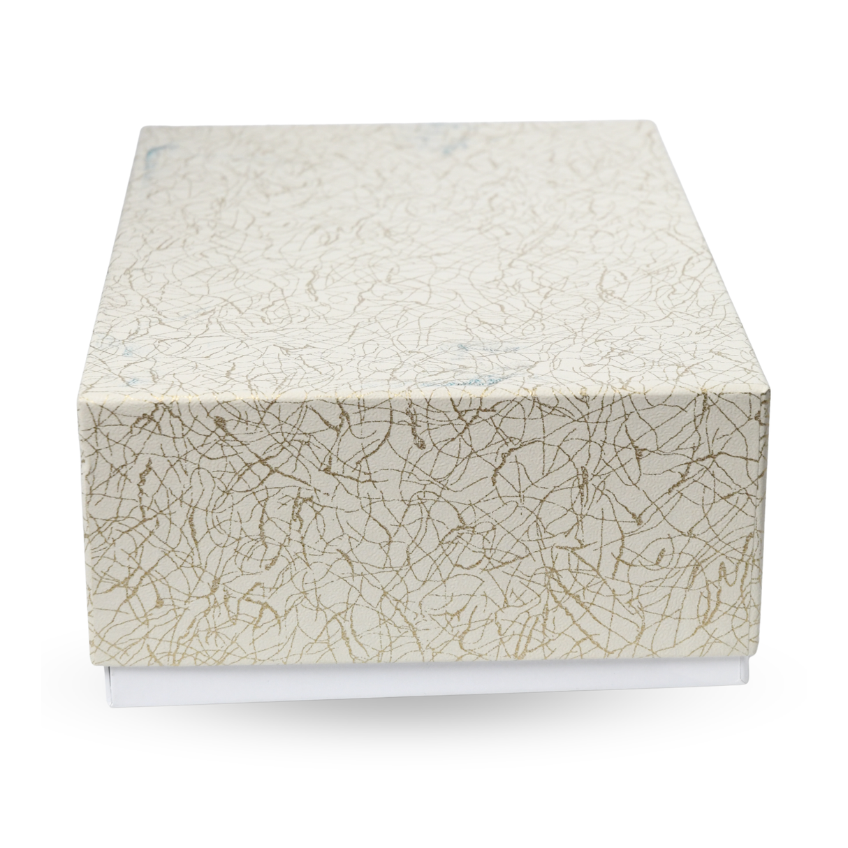 Namiki Yukari Royale Black Urushi Fountain Pen - Medium 18kt Gold Nib