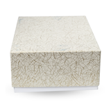 Namiki Yukari Royale Black Urushi Fountain Pen - Medium 18kt Gold Nib