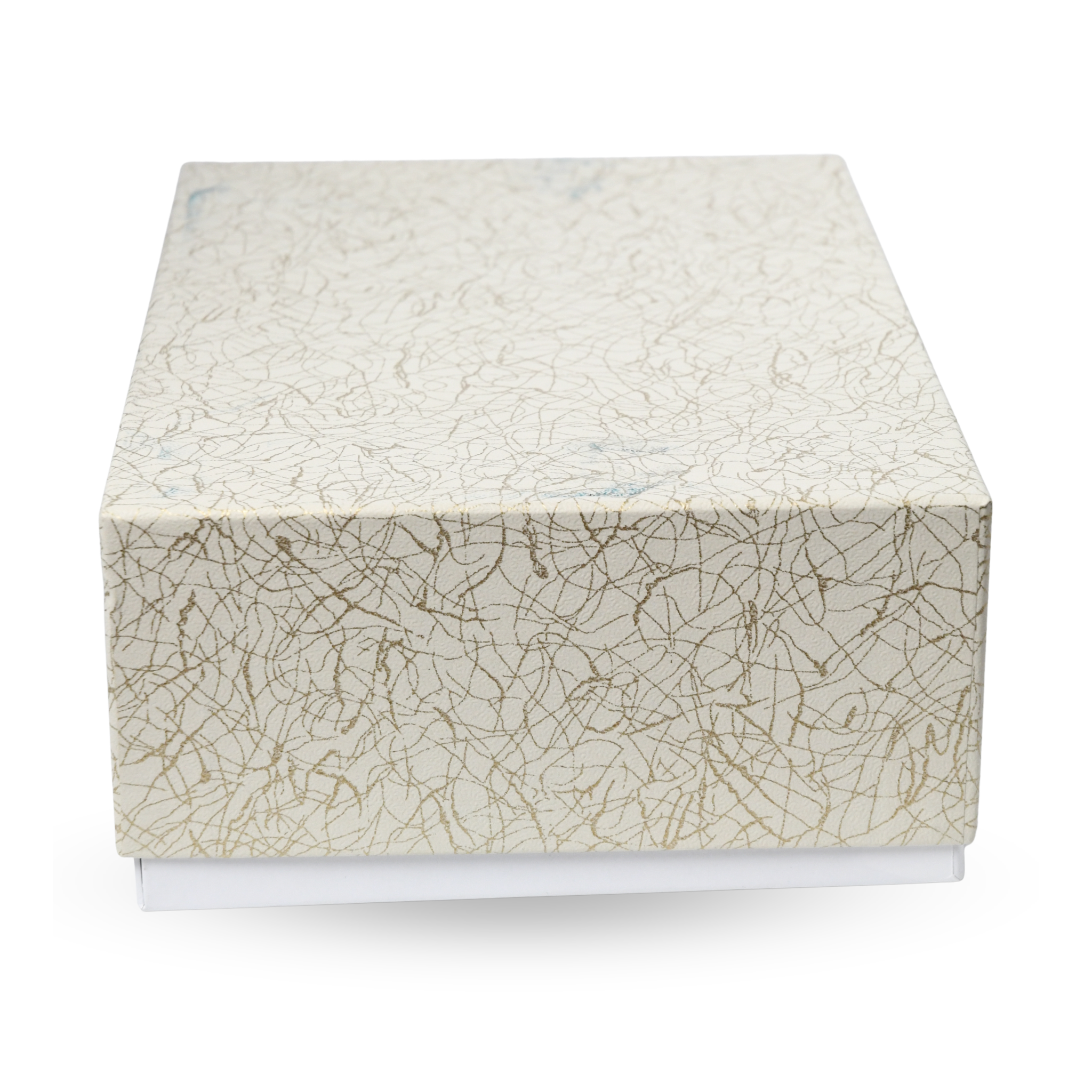 Namiki Yukari Royale Black Urushi Fountain Pen - Medium 18kt Gold Nib