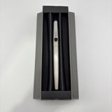 Lamy 26P Steel Brushed  - Fountain Pen