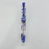 Nahvalur Orignal Plus Purple - Fountain Pen