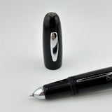 Monteverde Mega INK BALL black  - Fountain Pen ink