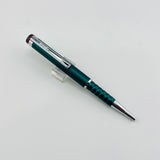 Rotring Esprit Mini Set - Ballpoint Pen