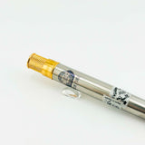 Retro 51 Classic Titanium 10 years anniversary  - Rollerball