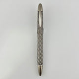 Porsche design Tec Flex - Ball Pen