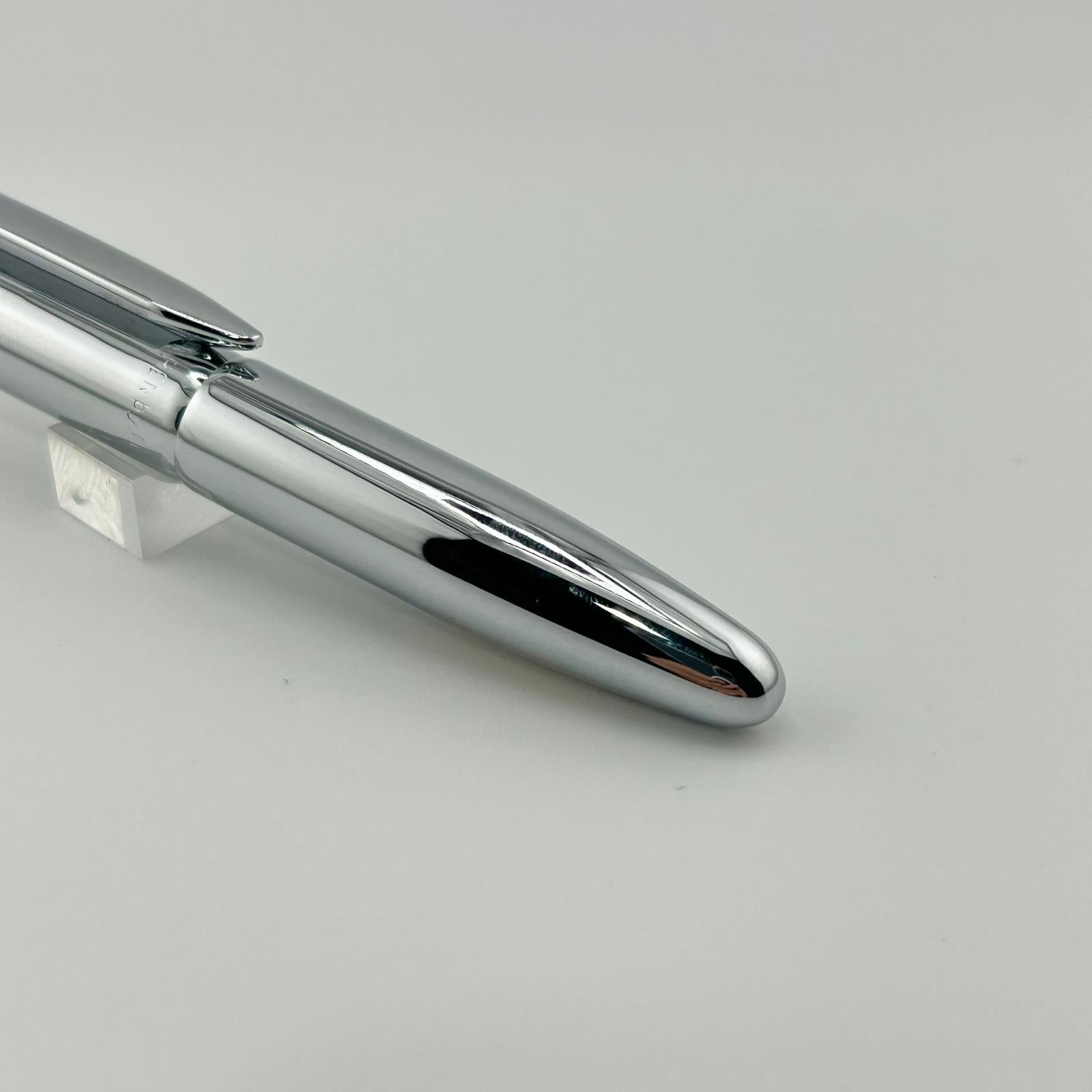 Fisher Space Pen MILLENIUM 2010 - New in box ! – Fountain Pen Hospital