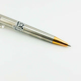 Retro 51 Classic Titanium 10 years anniversary  - Rollerball