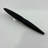 Rotring Rive Black - Fountain Pen